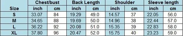 Fashion Women Motorcycle PU Leather Jackets Female Autumn Short Epaulet Zippers Coat Black White Yellow Outwear
