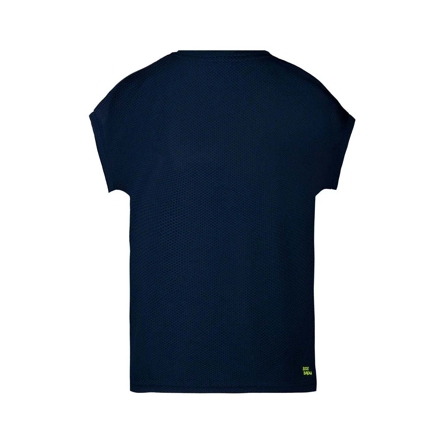 Fayola Tech Tee