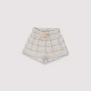 FIGUEROA SHORTS