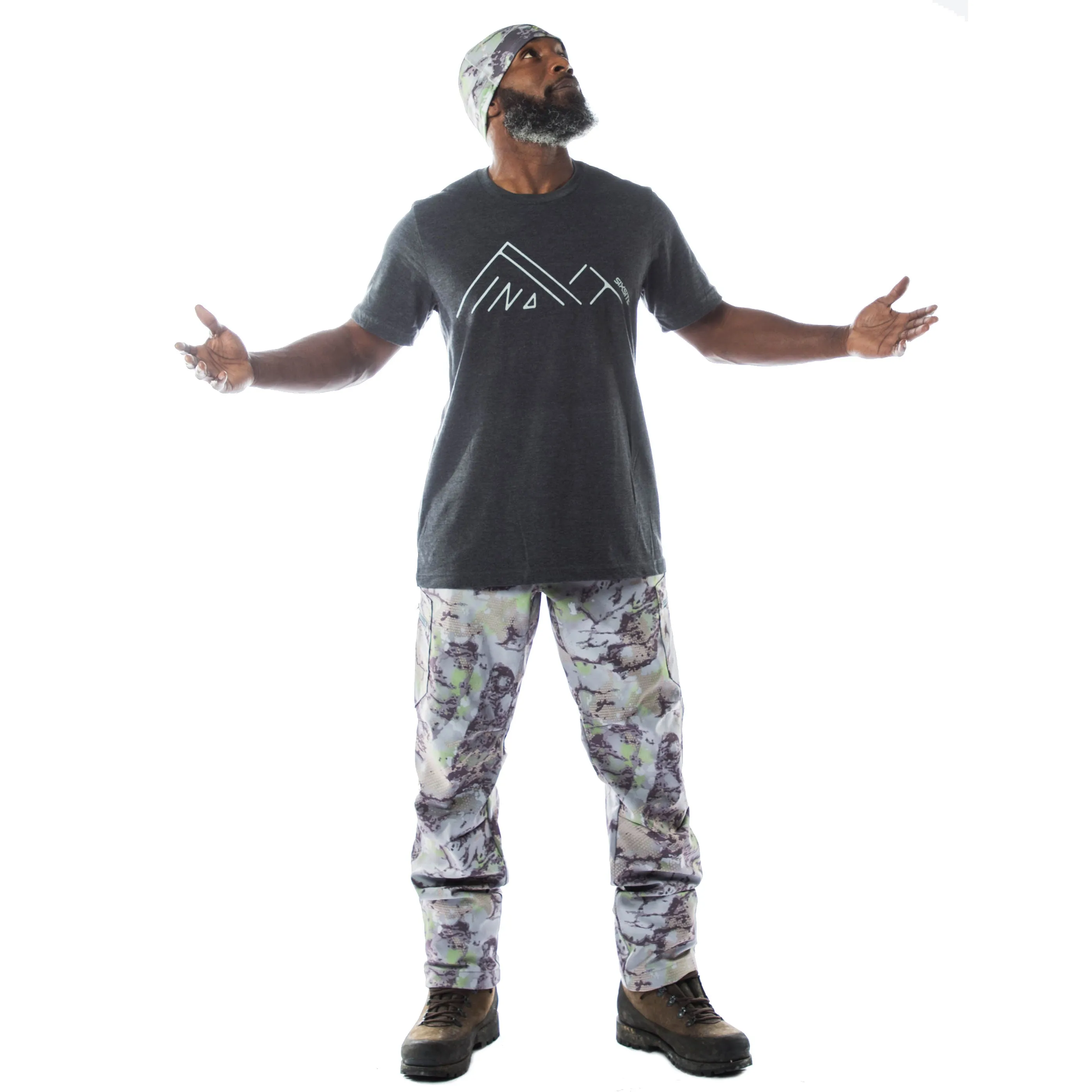 Find It T-Shirt