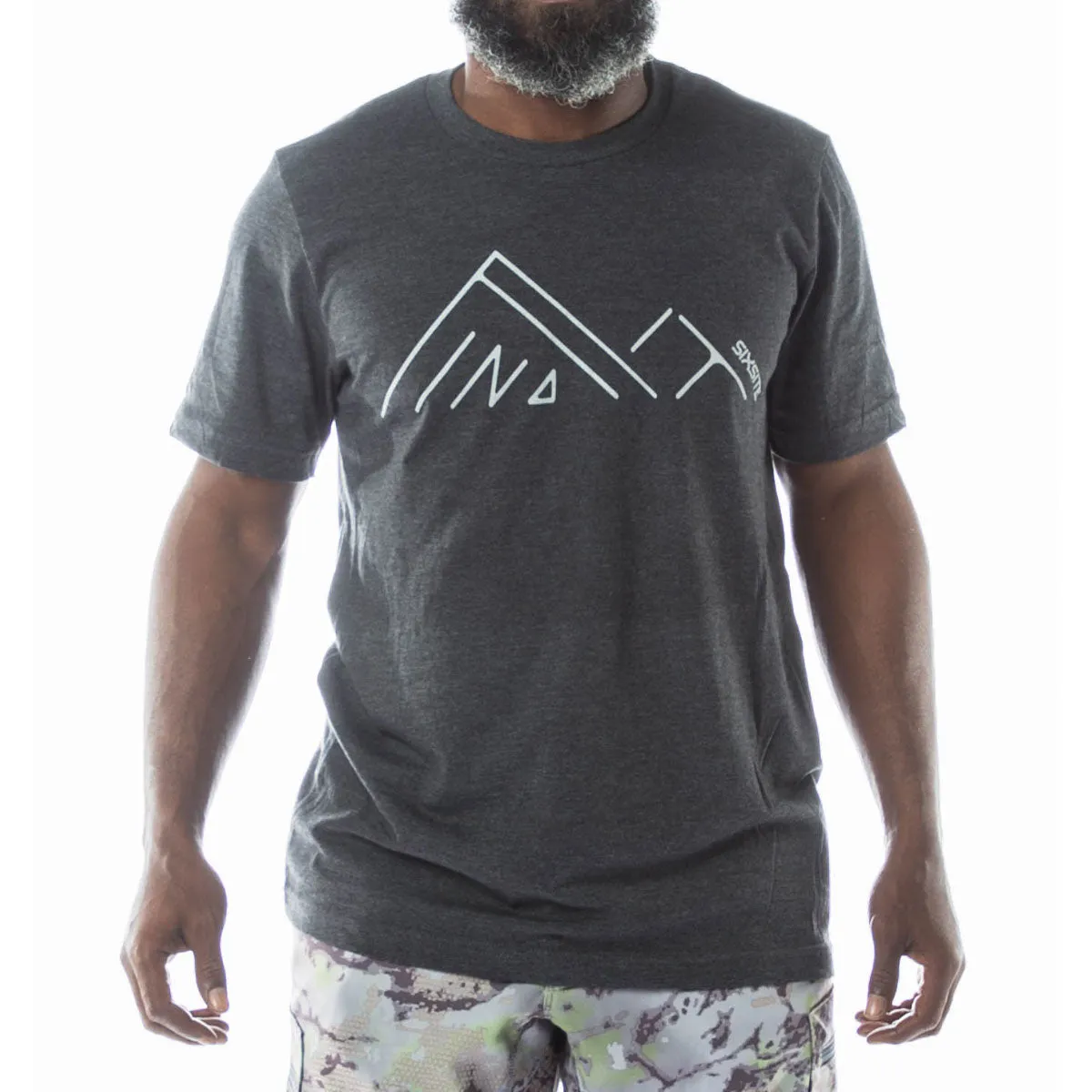 Find It T-Shirt