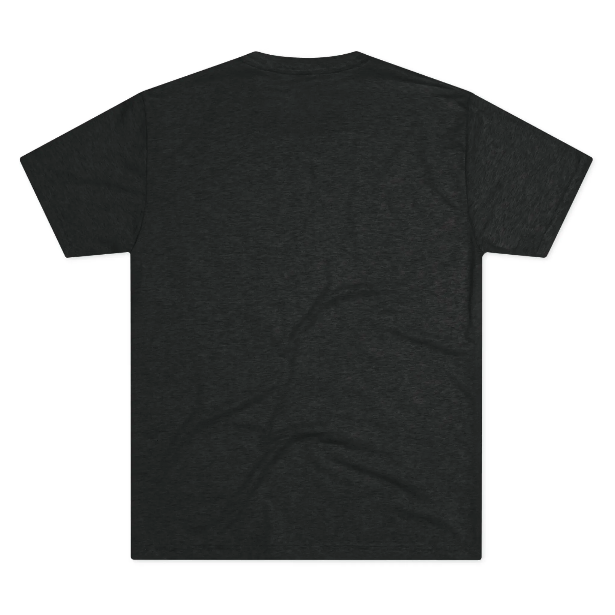 Fossil Hunter Meg - Tri-Blend