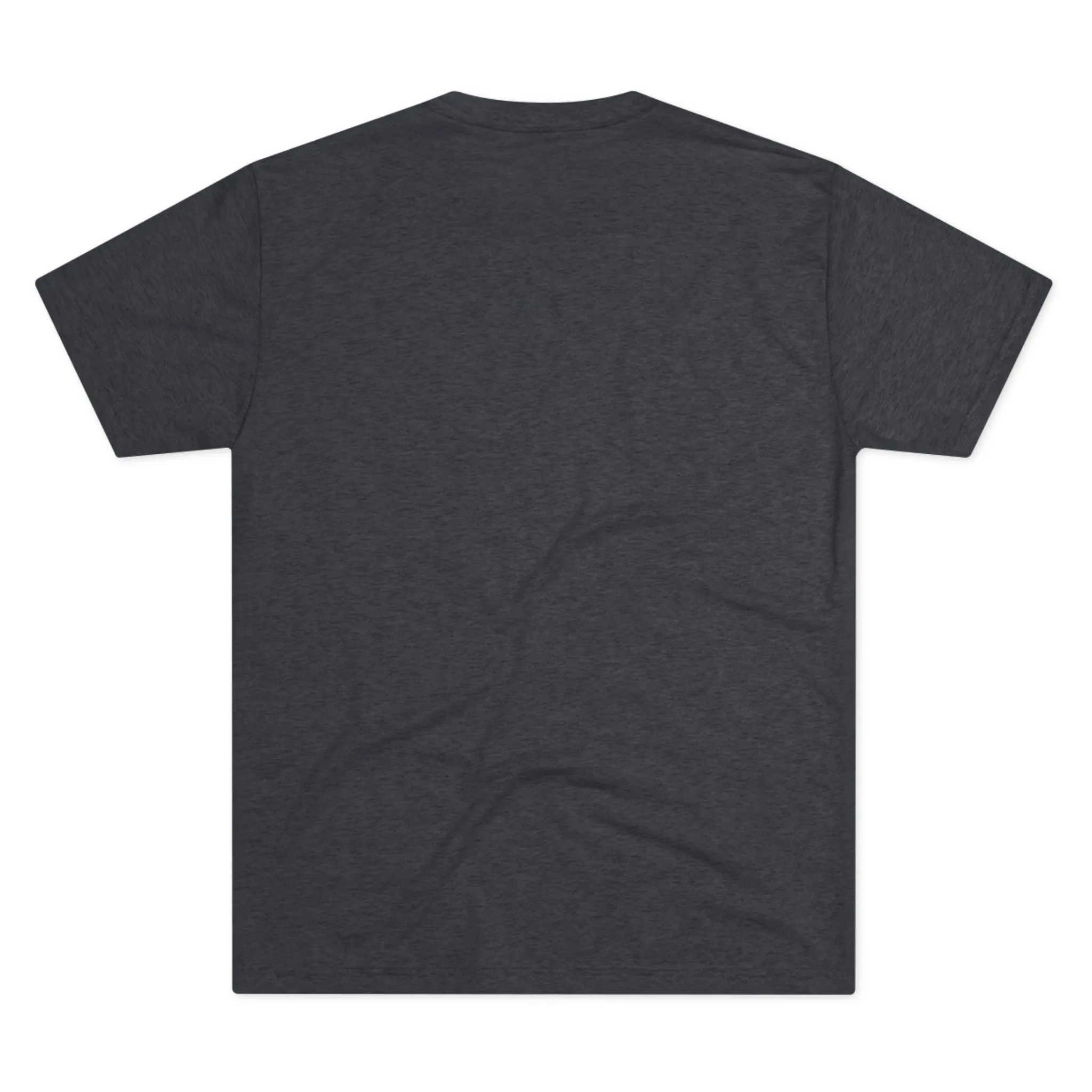 Fossil Hunter Meg - Tri-Blend
