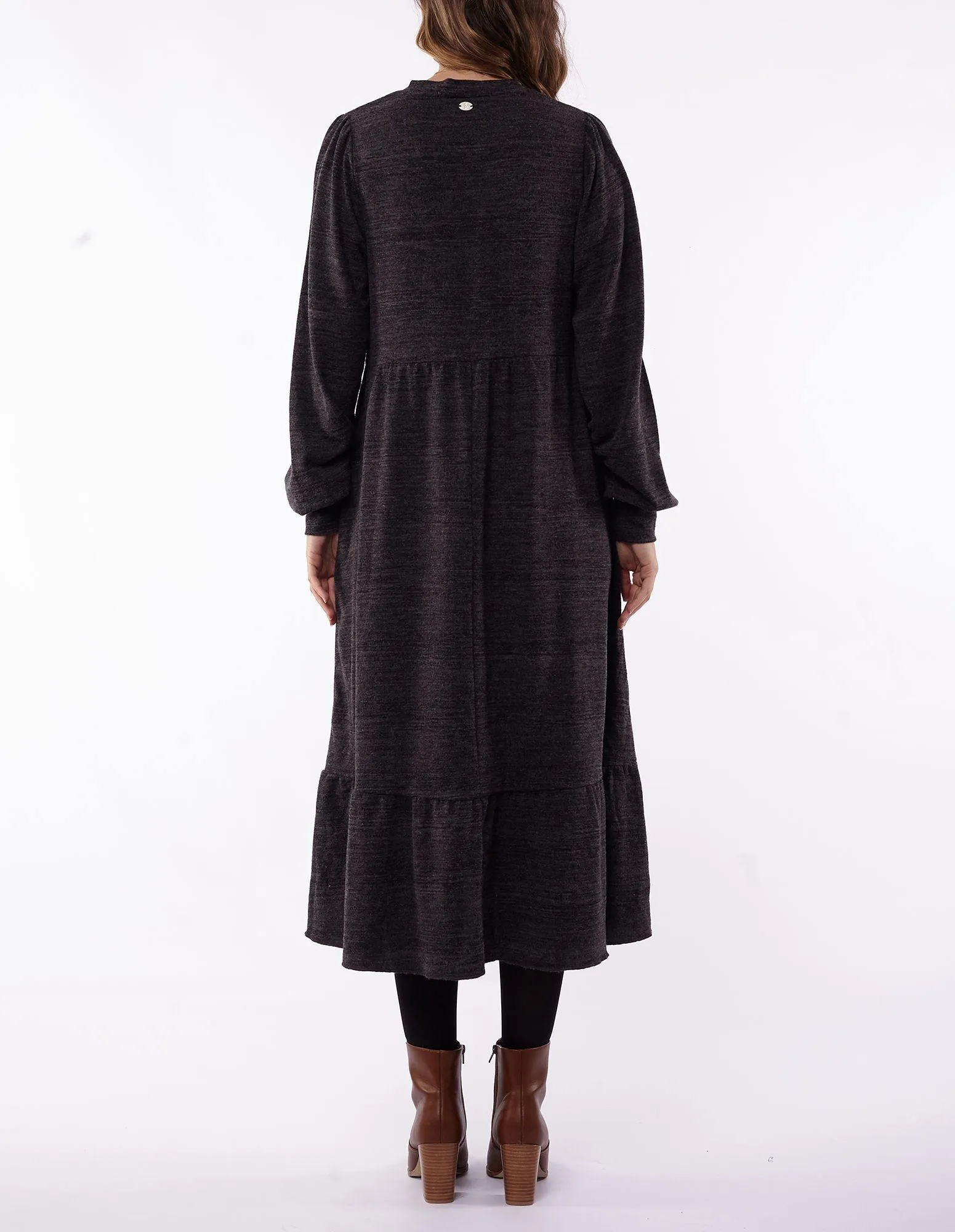 Foxwood Kensington Dress