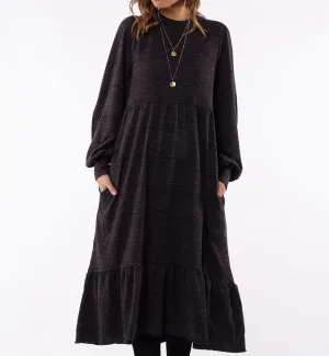 Foxwood Kensington Dress