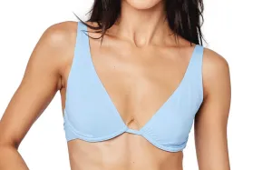 Fused Alana-Cabana Bikini ::RET