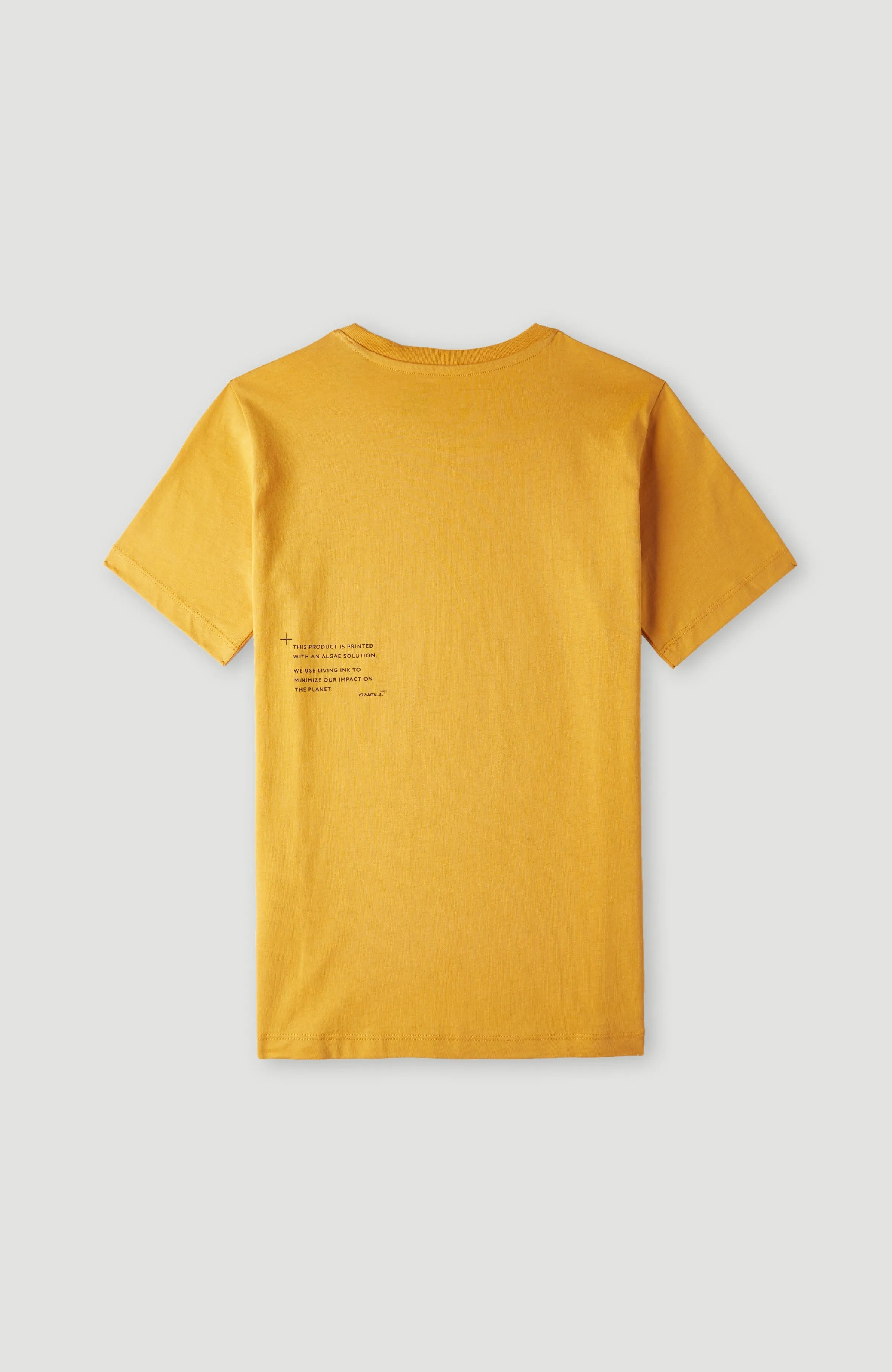 Future Surf T-Shirt | Nugget