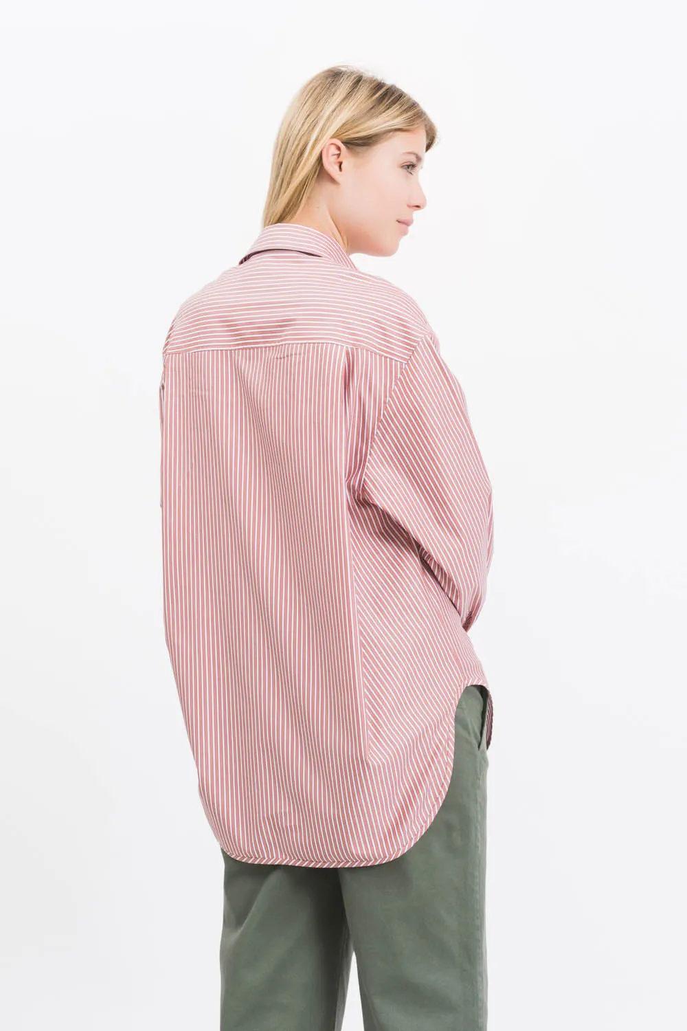 Galipette Shirt