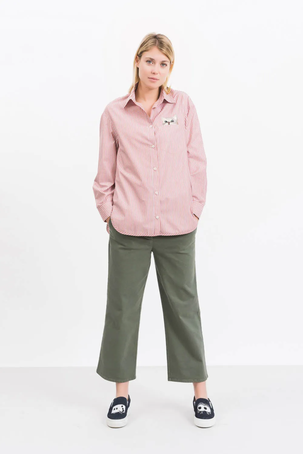 Galipette Shirt