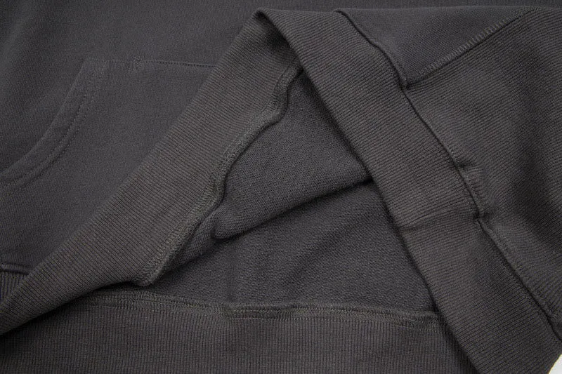 GALLERY DEPT Hoodie