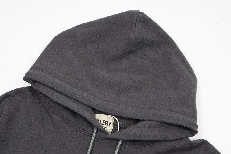GALLERY DEPT Hoodie