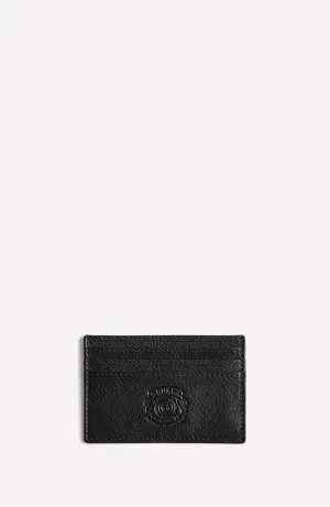 Ghurka - Slim Credit Card Case No. 204