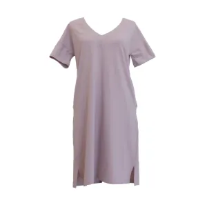 Grace • Everyday Mama Dress