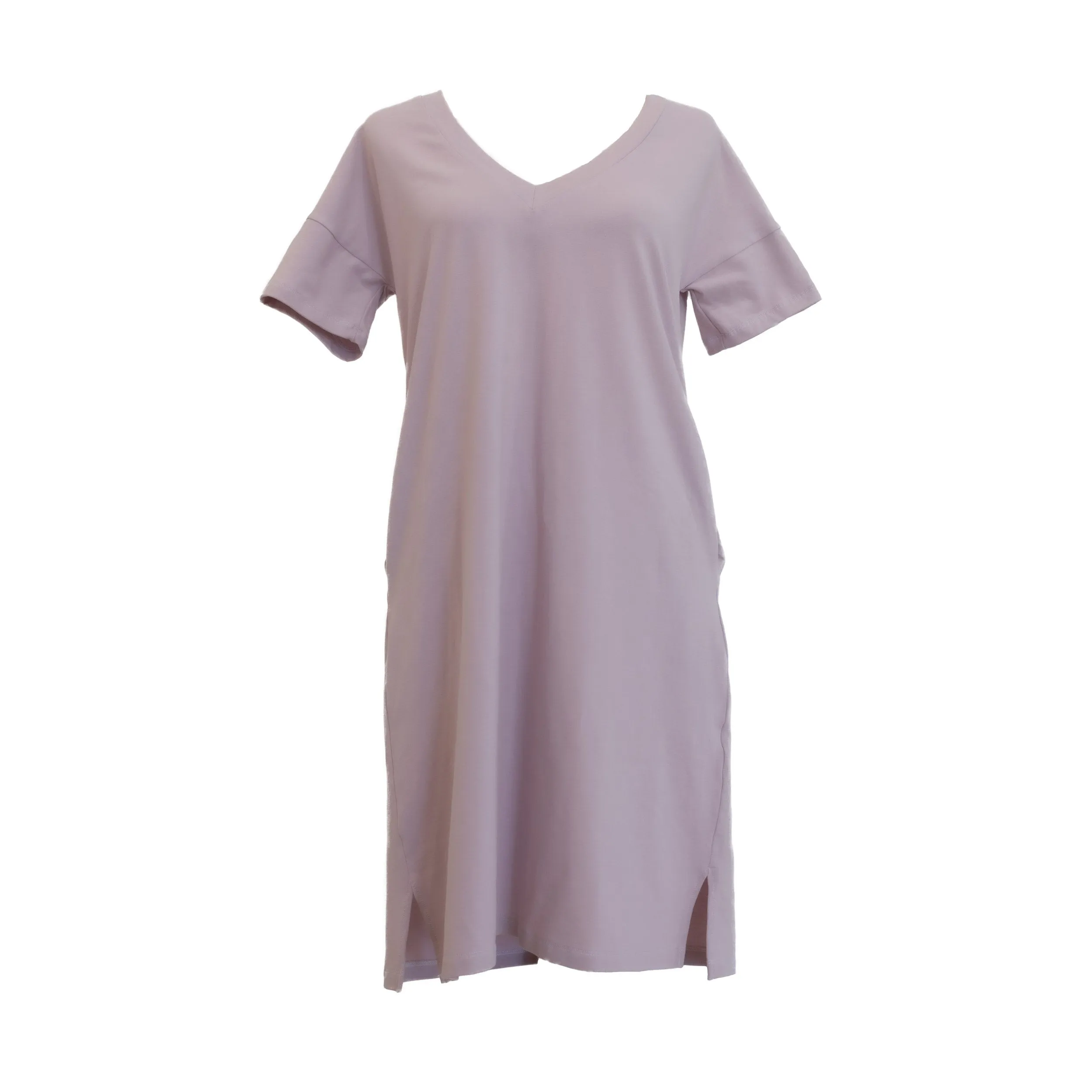 Grace • Everyday Mama Dress