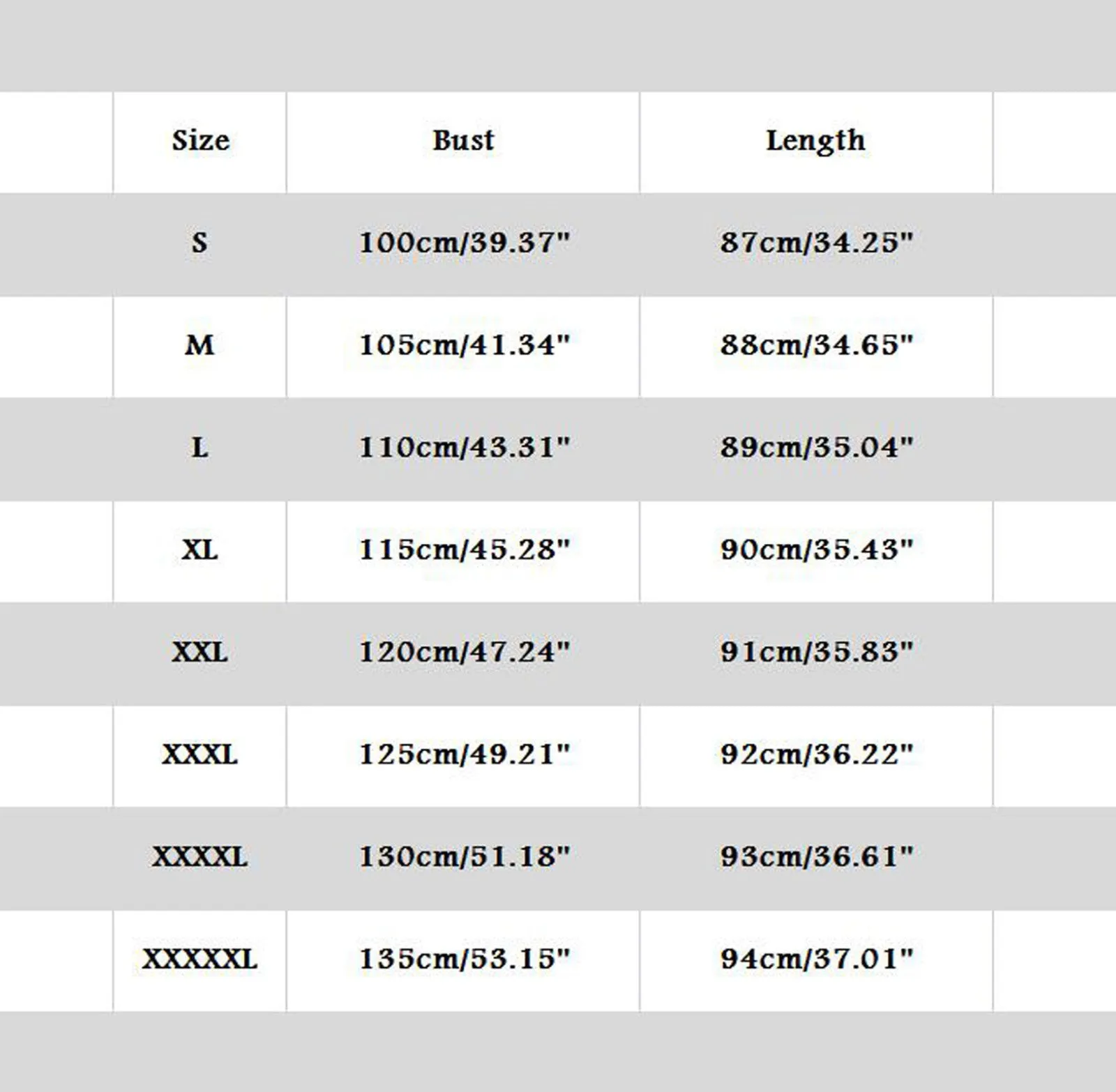 Gradient Print Dresses for Women Summer Sleeveless O Neck Boho Beach Dress Vestidos Ladies Oversized Plus Size Dresses Sundress