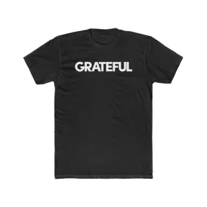 Grateful