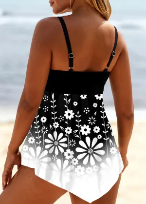 Gurutze® | Relaxed and stylish   bikini