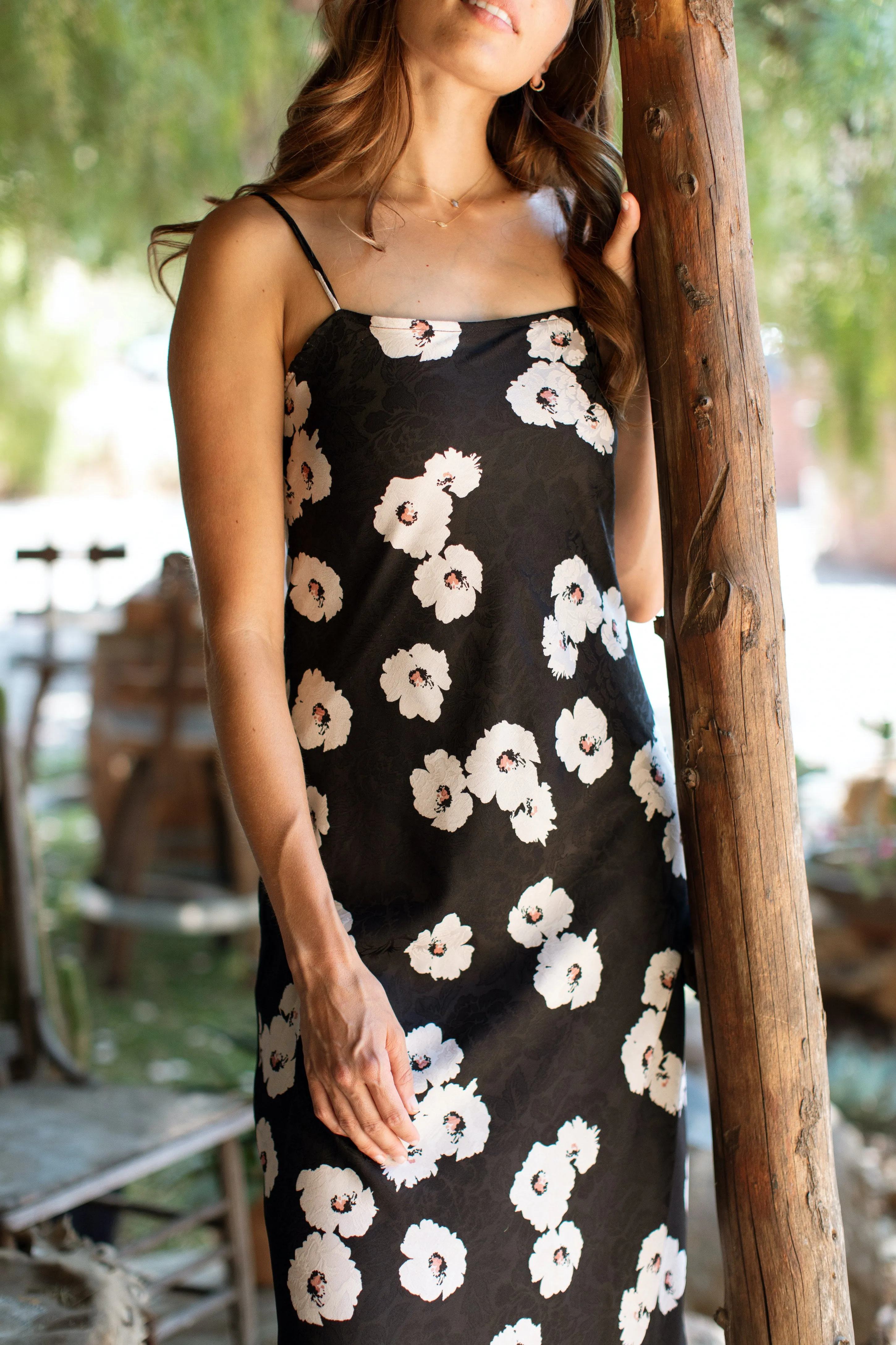 Hadley Dress