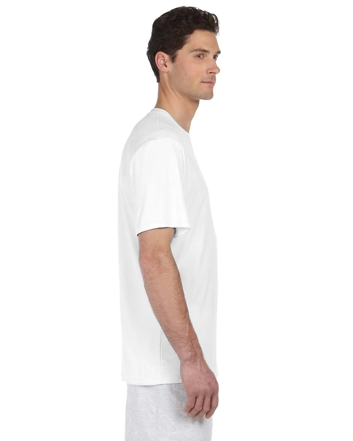 Hanes Cool Dri T-Shirt