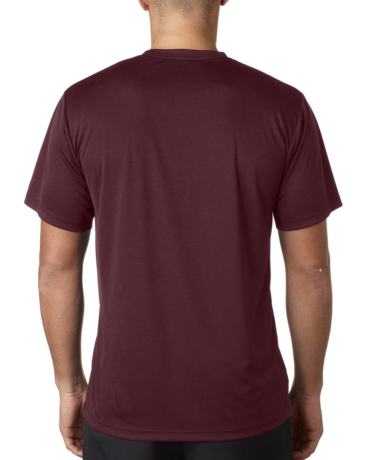 Hanes Cool Dri T-Shirt