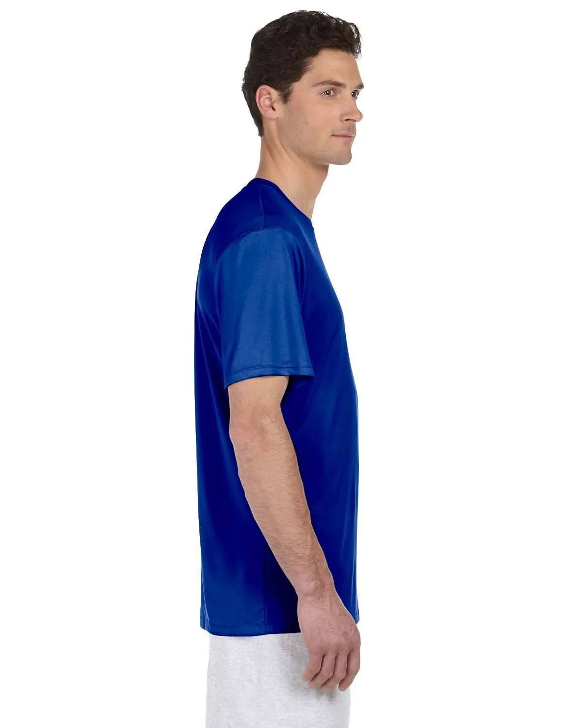 Hanes Cool Dri T-Shirt