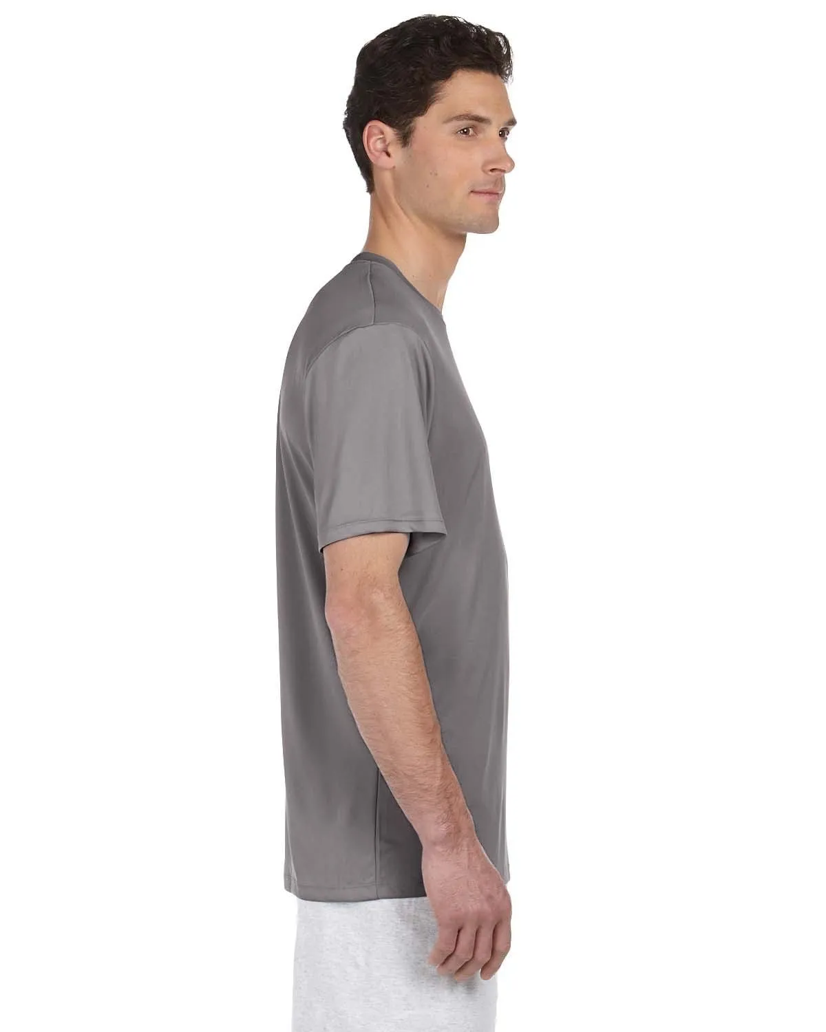 Hanes Cool Dri T-Shirt