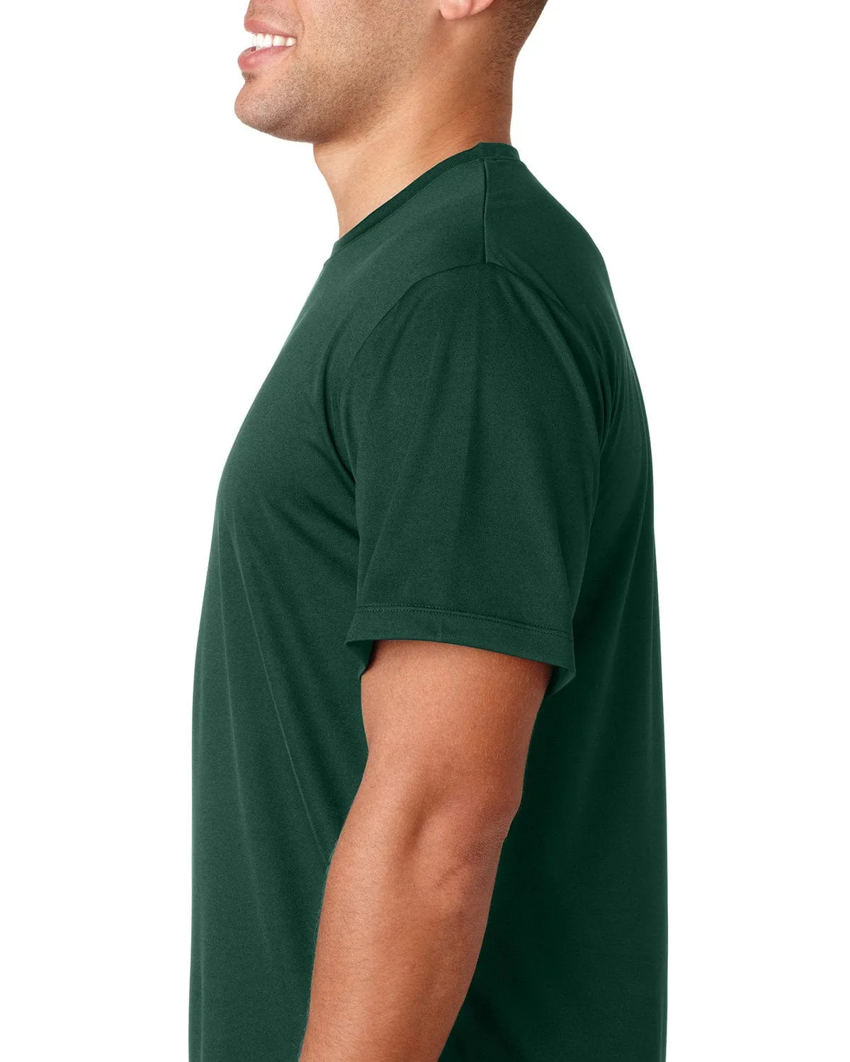 Hanes Cool Dri T-Shirt