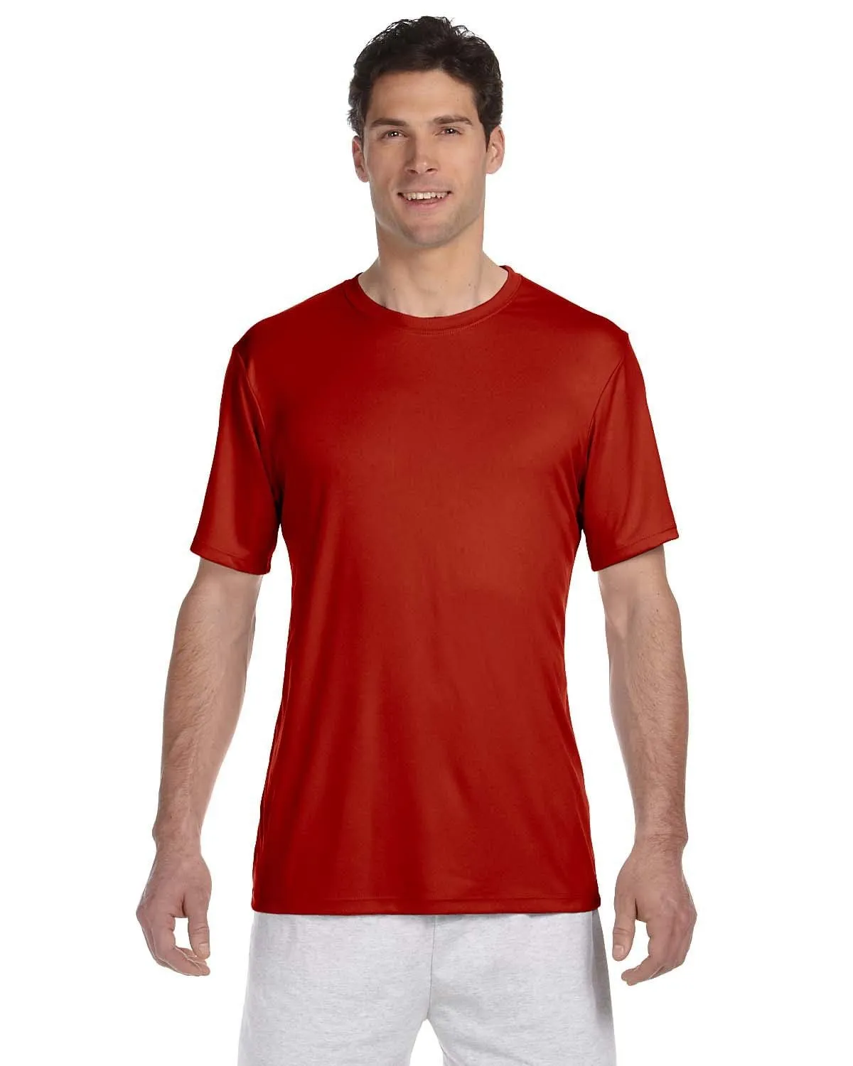 Hanes Cool Dri T-Shirt