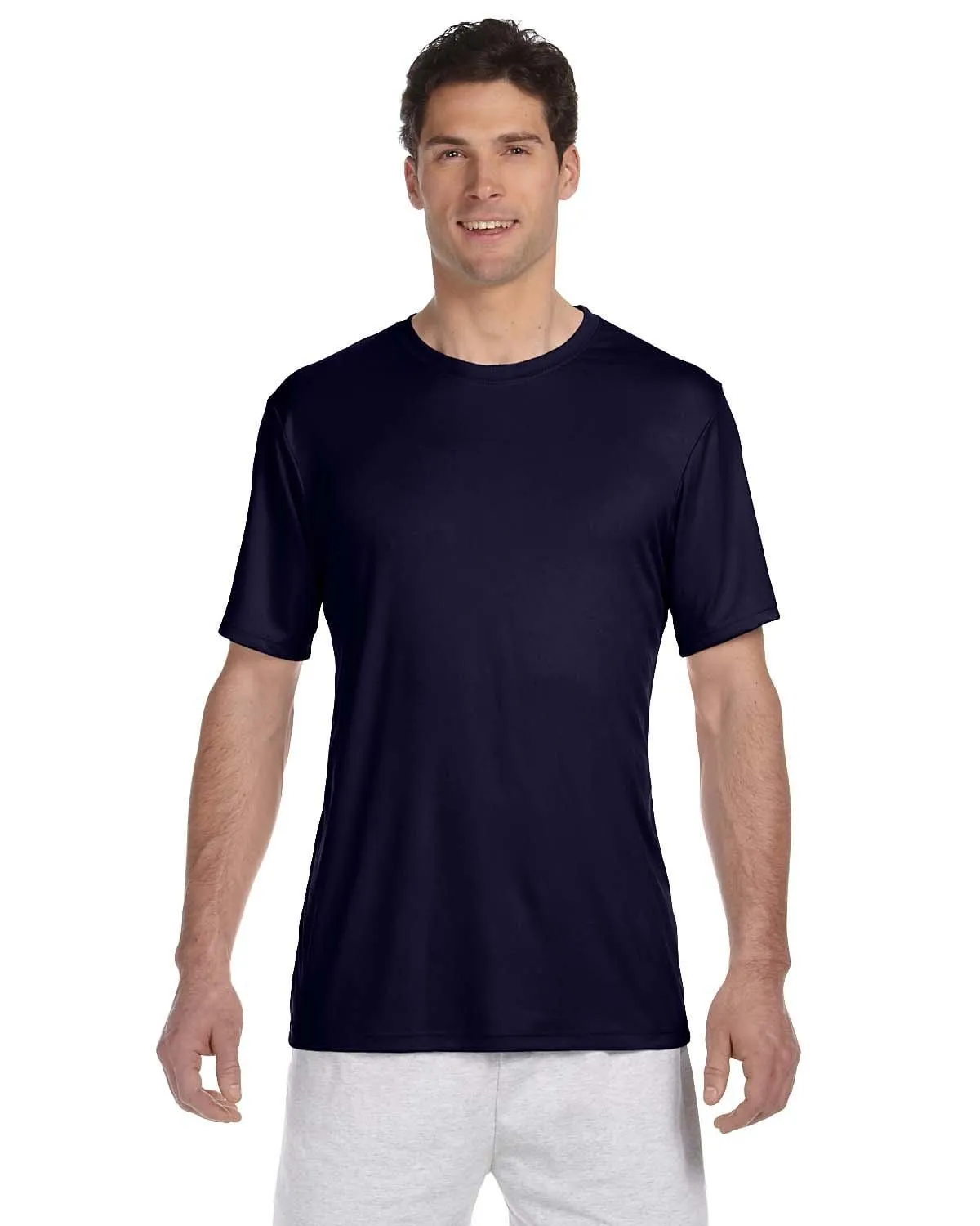 Hanes Cool Dri T-Shirt
