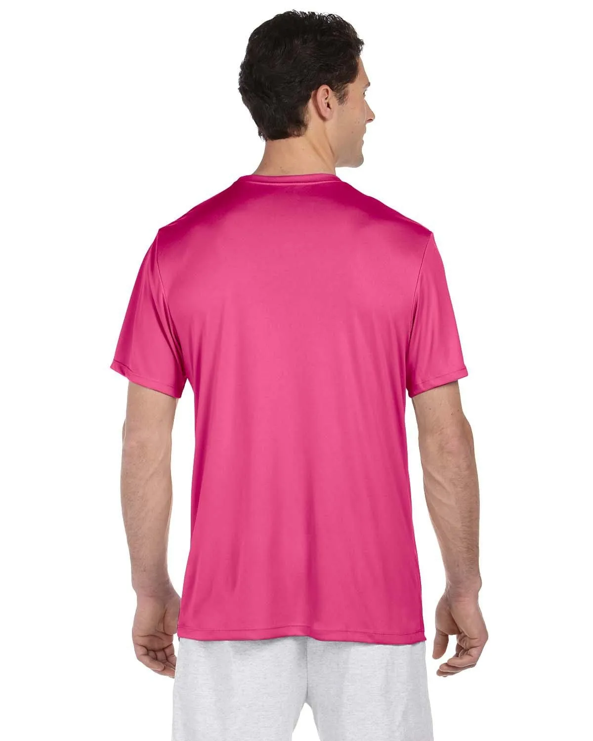 Hanes Cool Dri T-Shirt