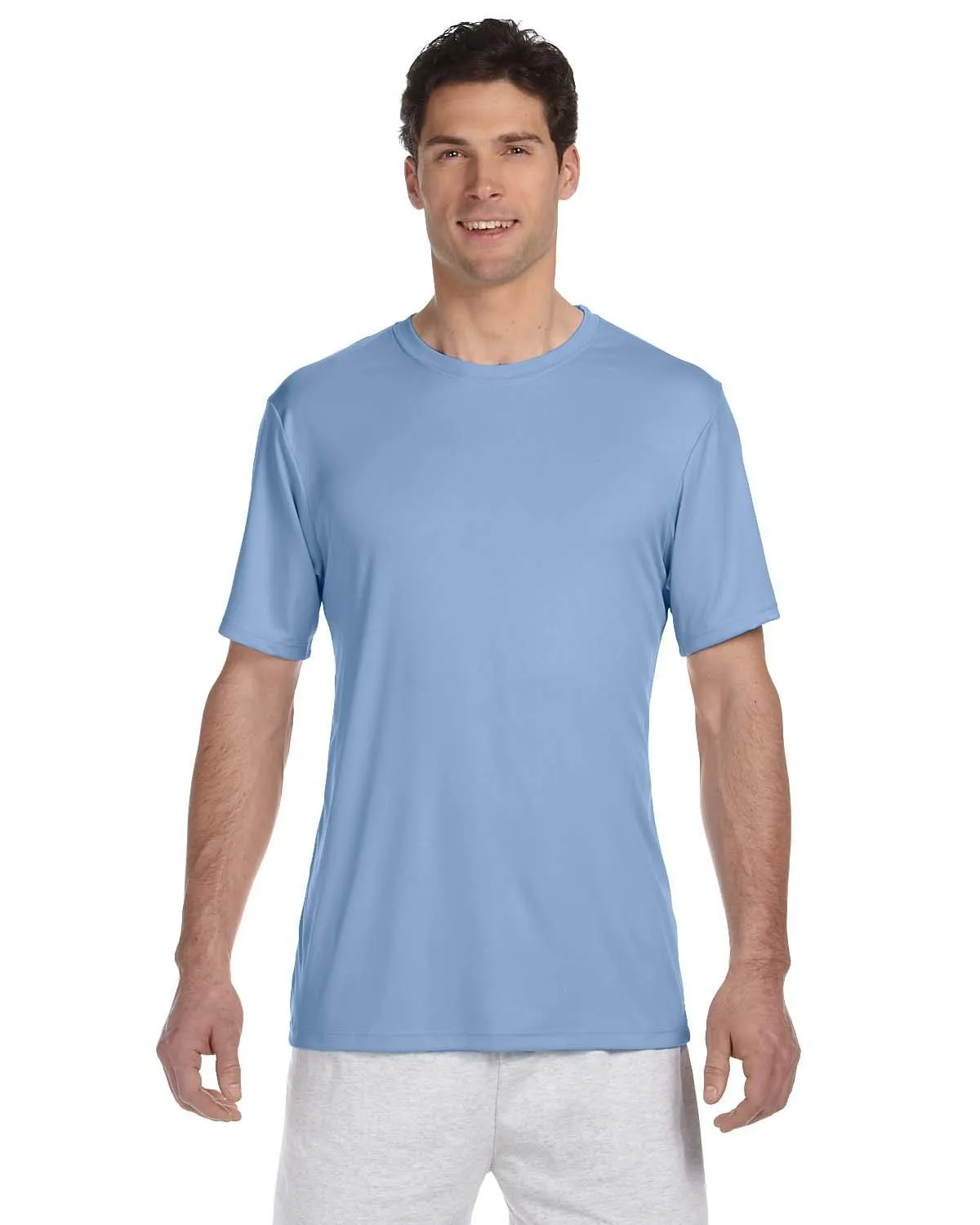 Hanes Cool Dri T-Shirt
