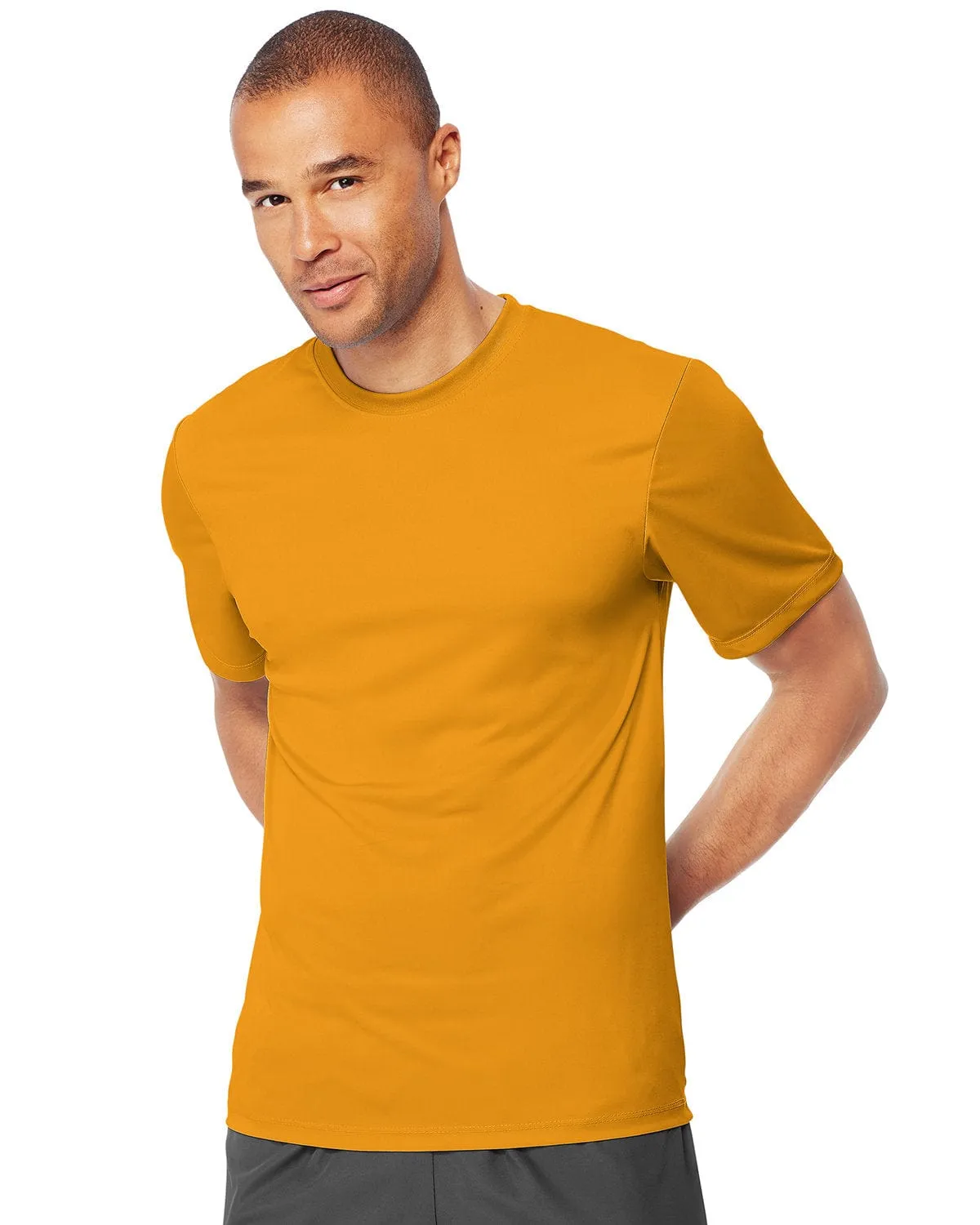 Hanes Cool Dri T-Shirt