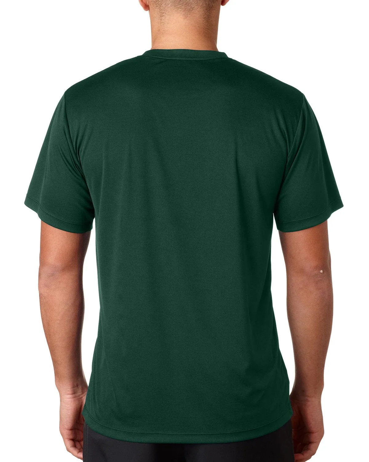Hanes Cool Dri T-Shirt