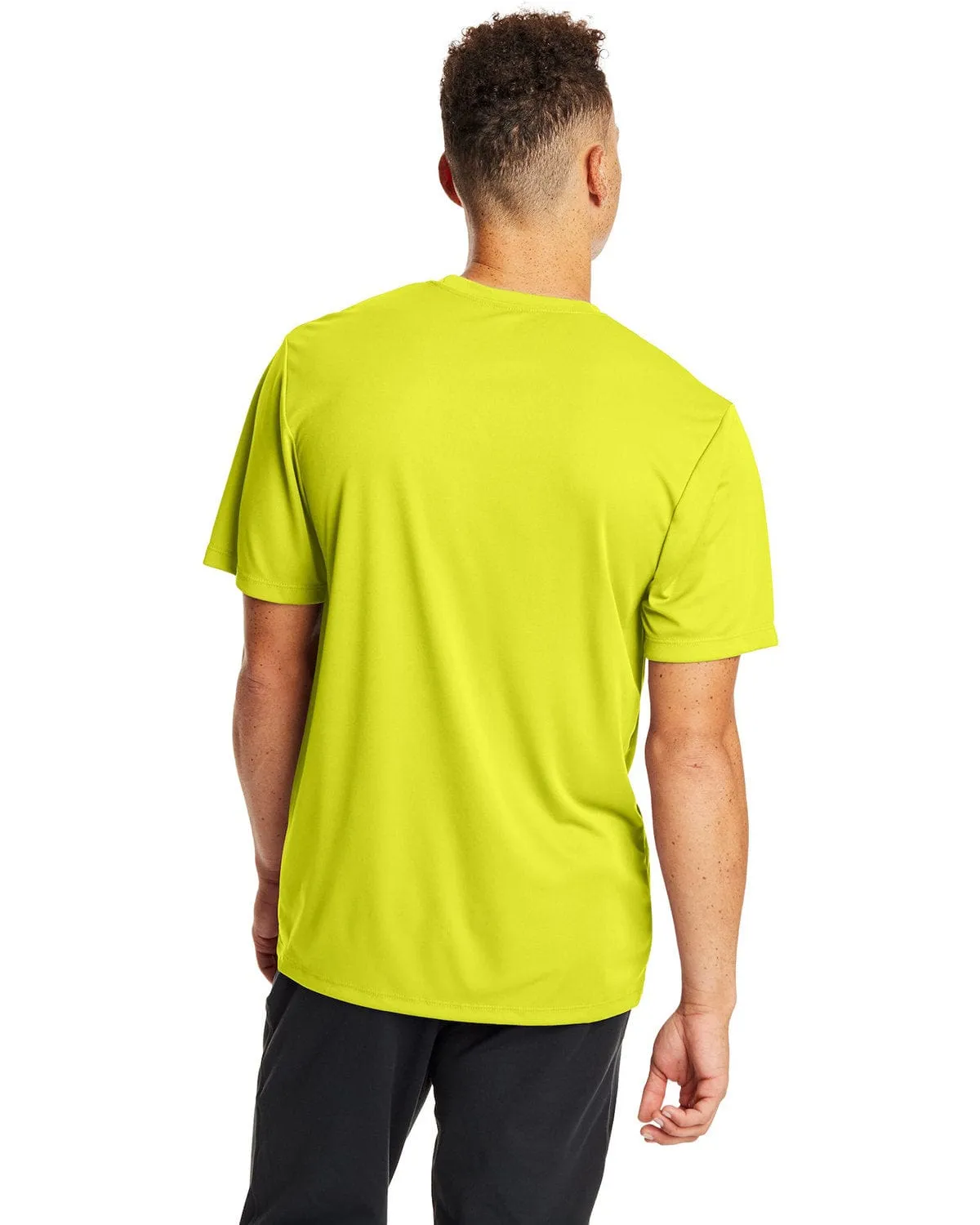 Hanes Cool Dri T-Shirt