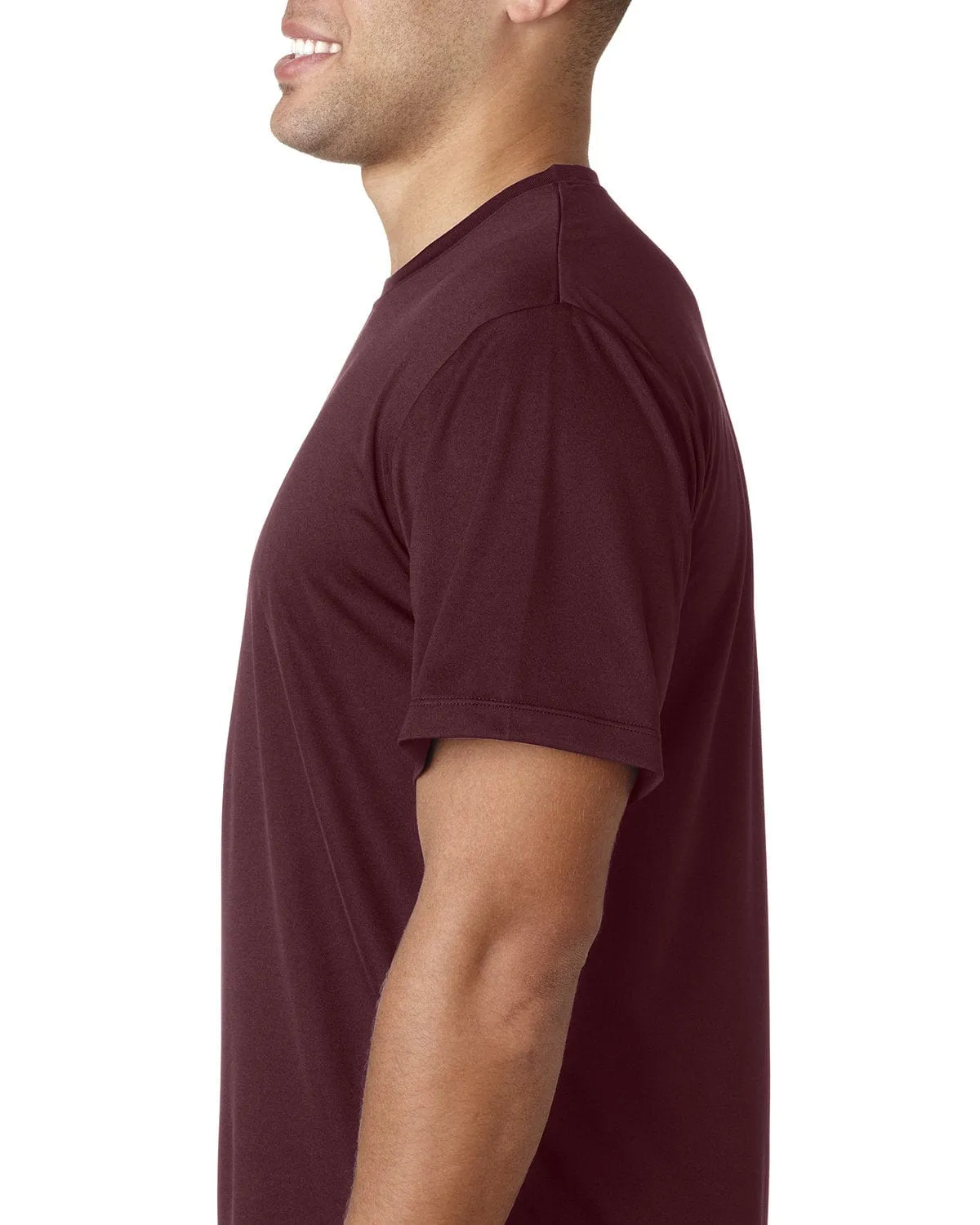 Hanes Cool Dri T-Shirt