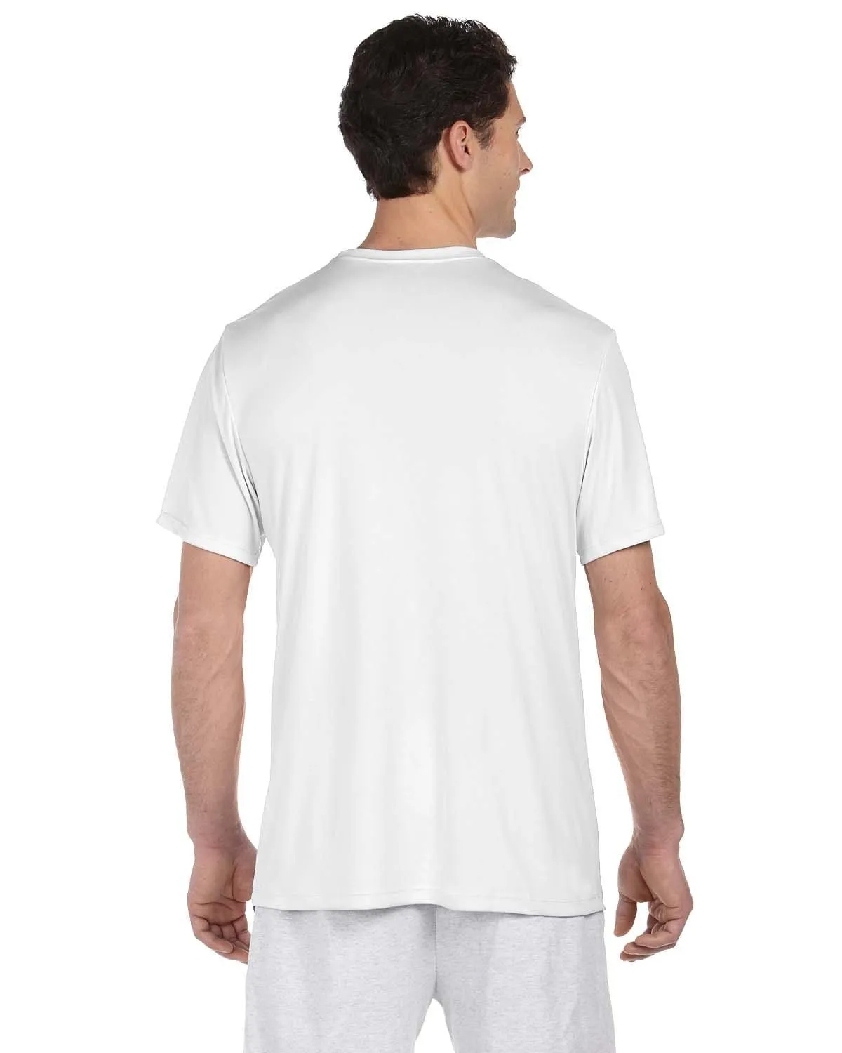 Hanes Cool Dri T-Shirt