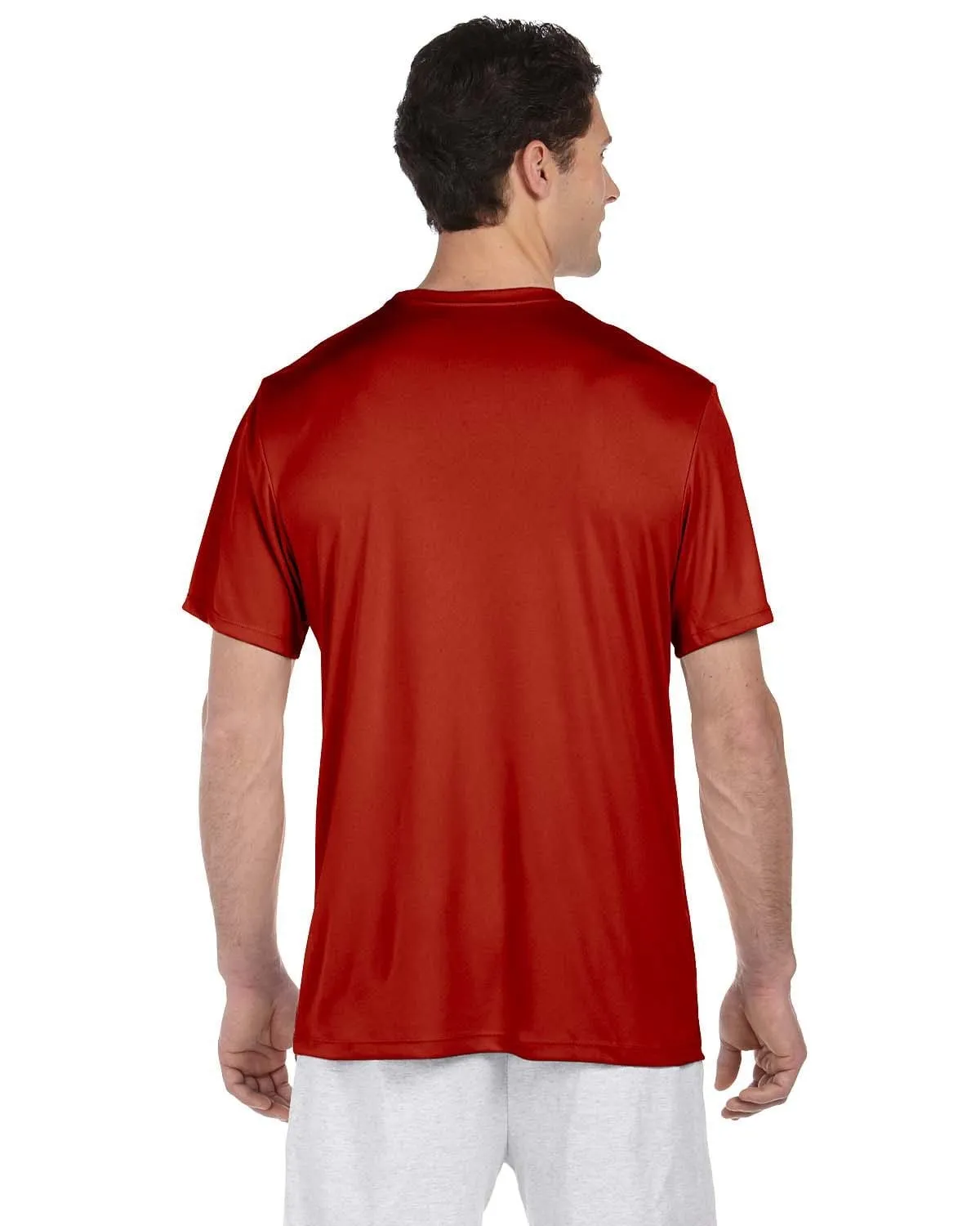 Hanes Cool Dri T-Shirt
