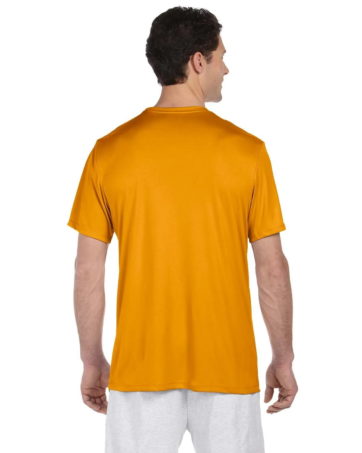 Hanes Cool Dri T-Shirt