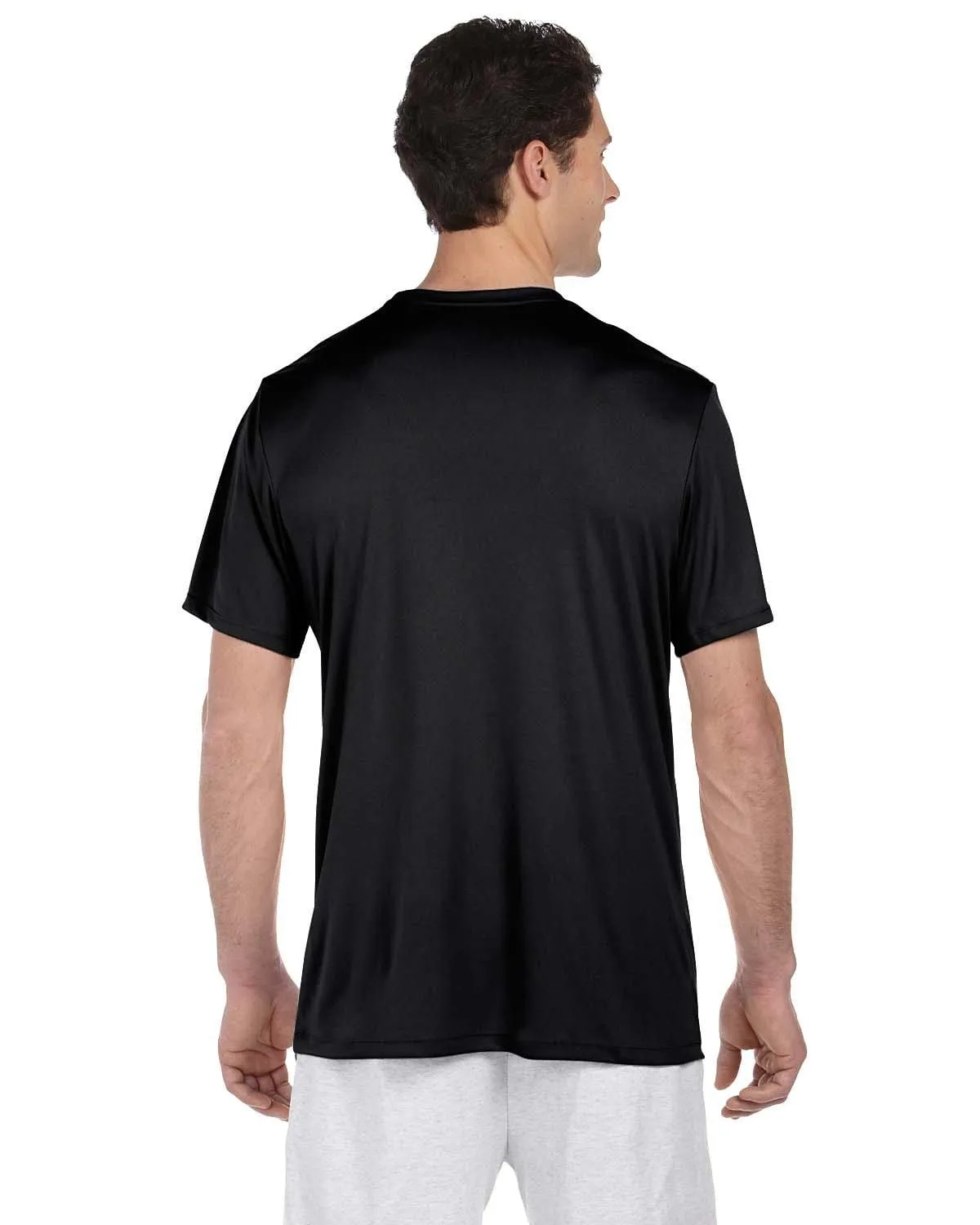 Hanes Cool Dri T-Shirt