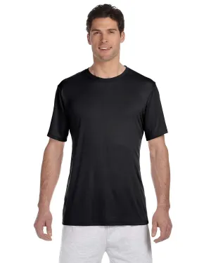 Hanes Cool Dri T-Shirt