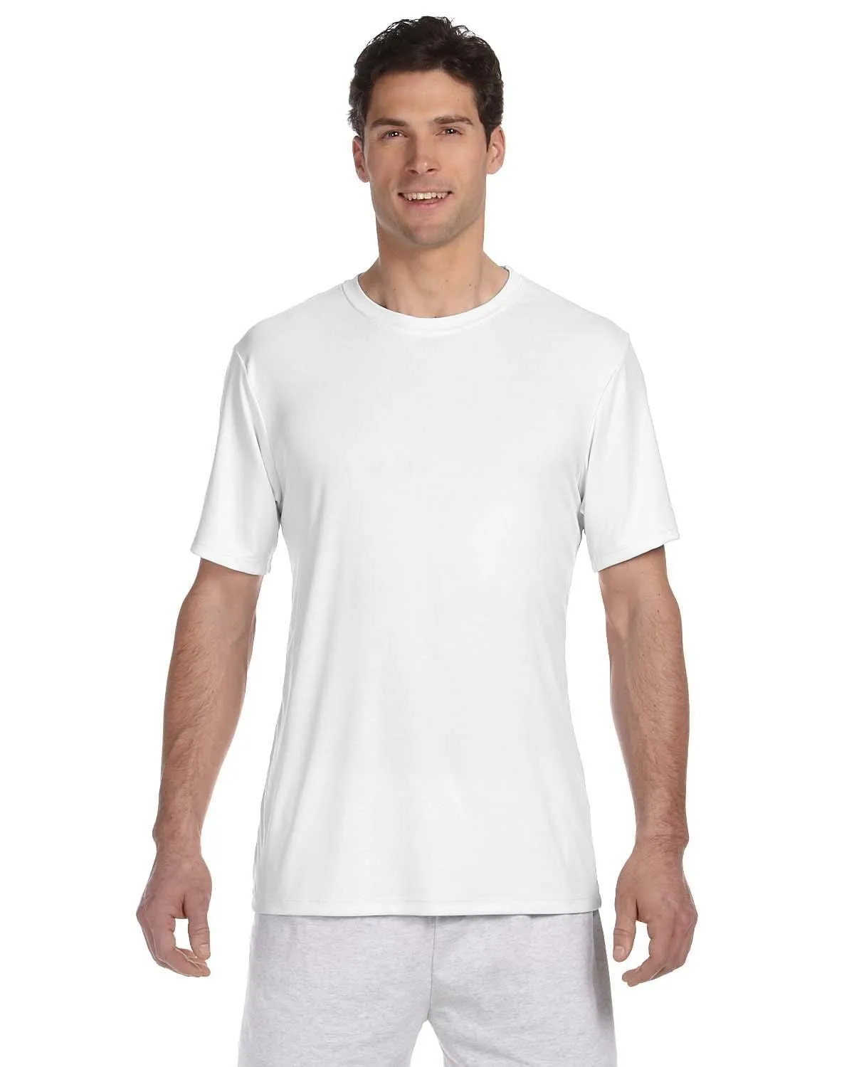 Hanes Cool Dri T-Shirt