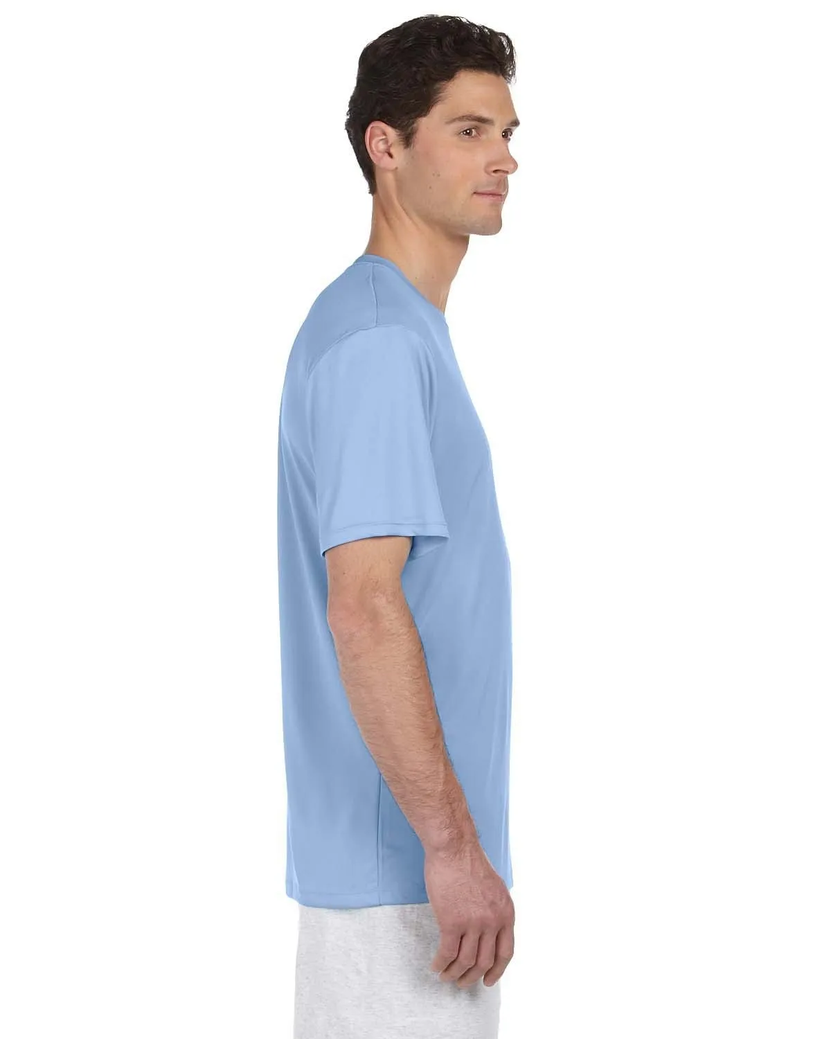 Hanes Cool Dri T-Shirt