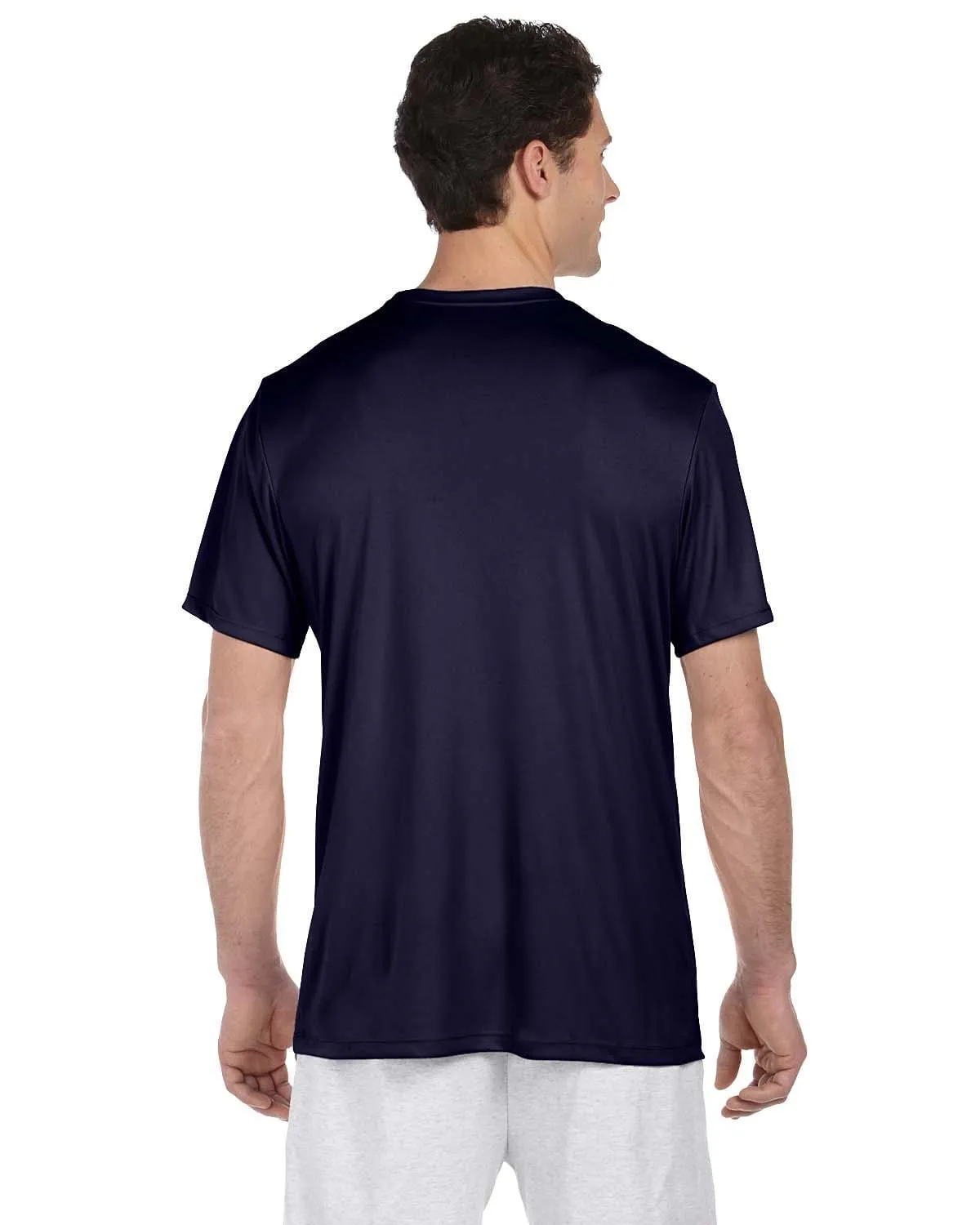 Hanes Cool Dri T-Shirt