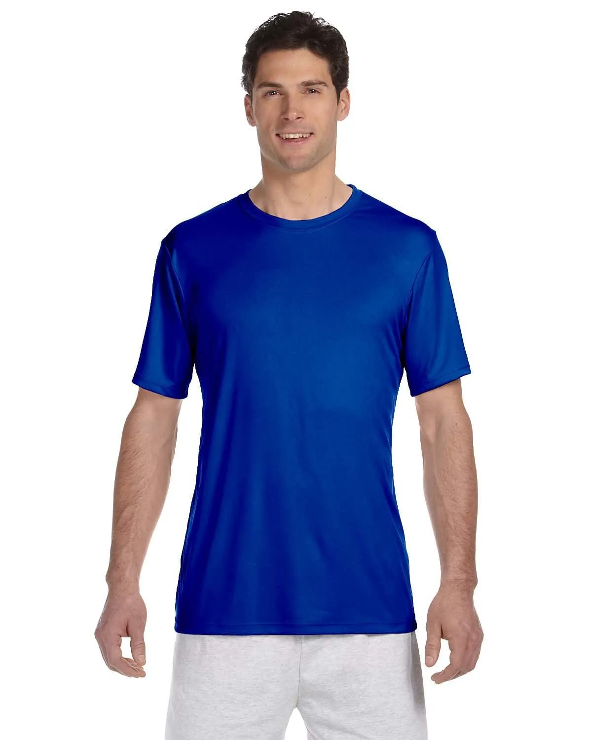 Hanes Cool Dri T-Shirt