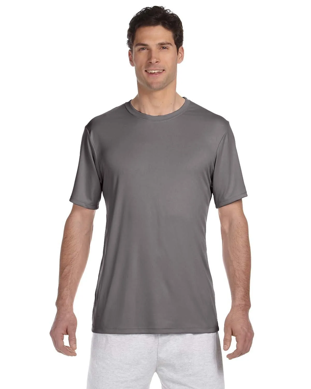 Hanes Cool Dri T-Shirt