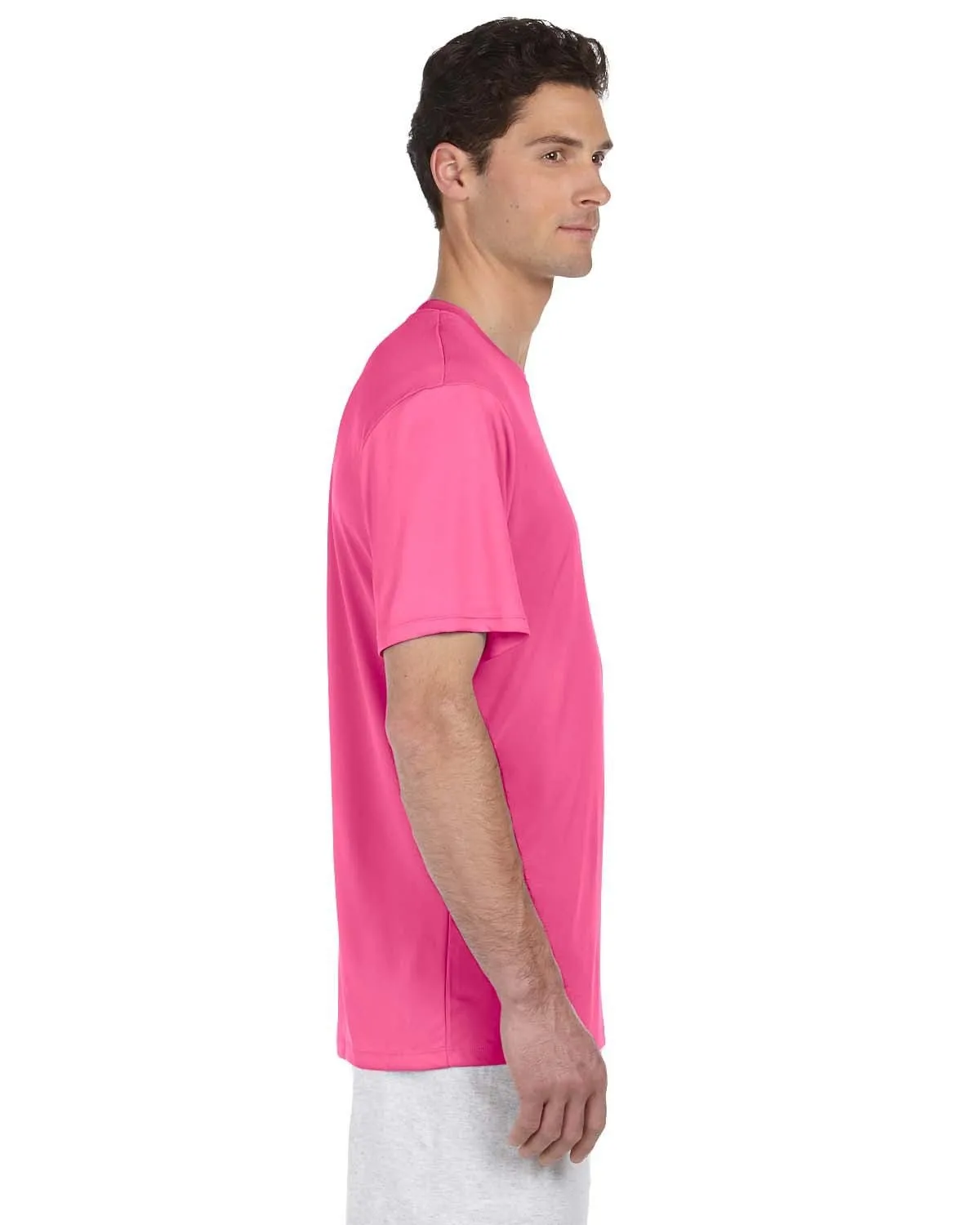 Hanes Cool Dri T-Shirt