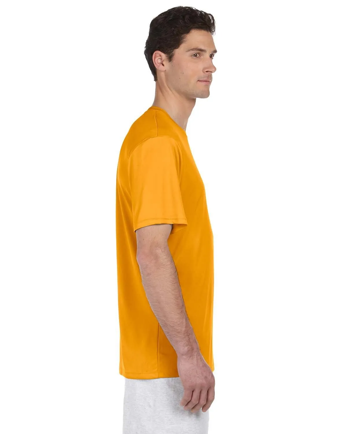Hanes Cool Dri T-Shirt