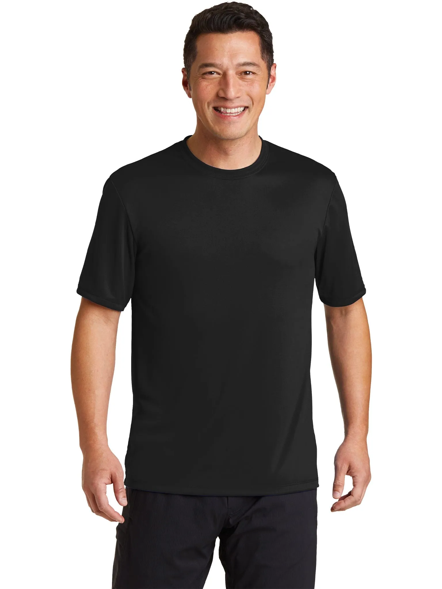 Hanes Cool Dri T-Shirt