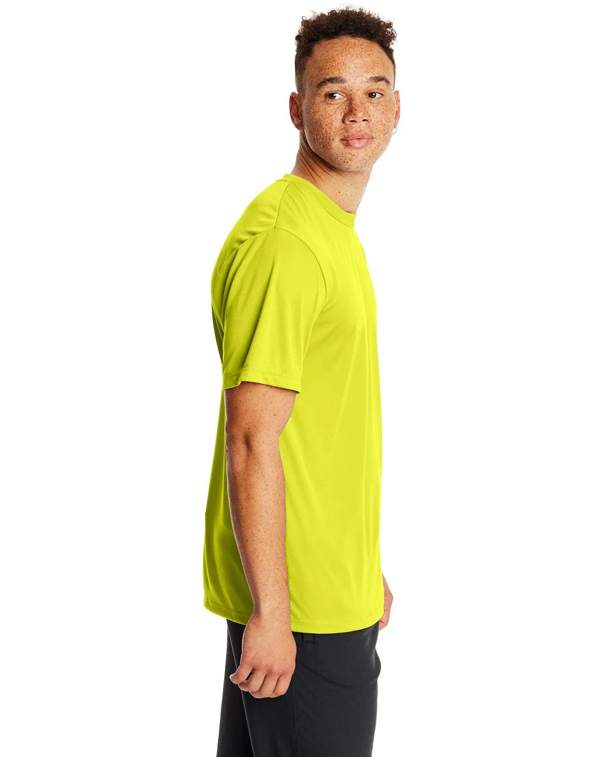 Hanes Cool Dri T-Shirt