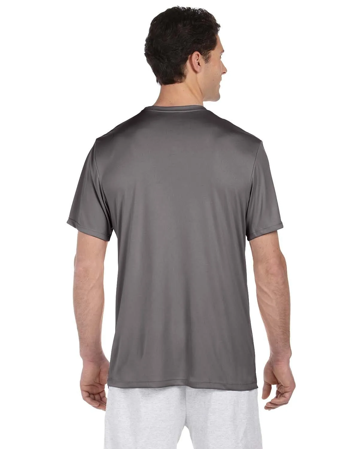 Hanes Cool Dri T-Shirt